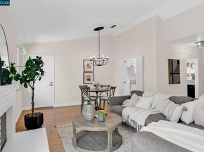 7 Clark Creek Circle, Clayton CA 94517