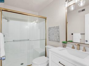 7 Clark Creek Circle, Clayton CA 94517
