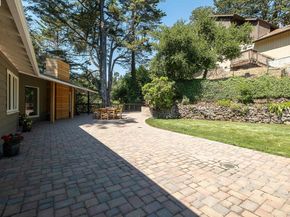 6537 Aitken Dr, Oakland CA 94611