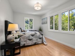6537 Aitken Dr, Oakland CA 94611