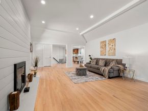 6537 Aitken Dr, Oakland CA 94611