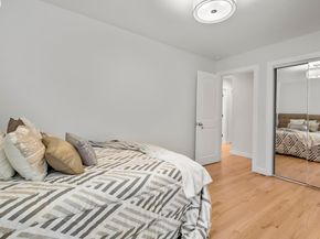 6537 Aitken Dr, Oakland CA 94611