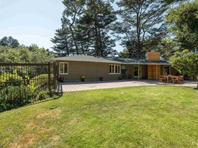 6537 Aitken Dr, Oakland CA 94611