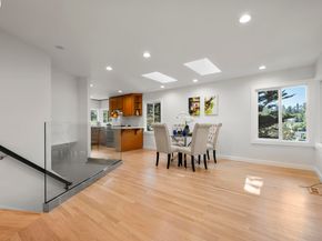 6537 Aitken Dr, Oakland CA 94611