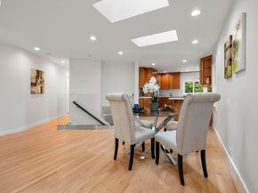6537 Aitken Dr, Oakland CA 94611