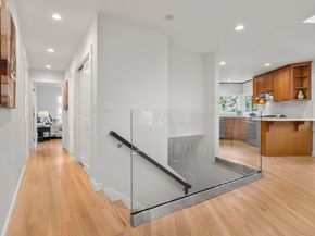 6537 Aitken Dr, Oakland CA 94611