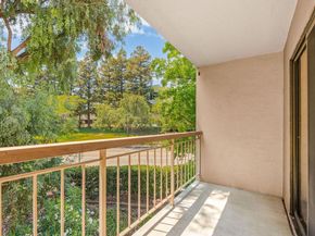 300 N Civic Dr 403, Walnut Creek CA 94596