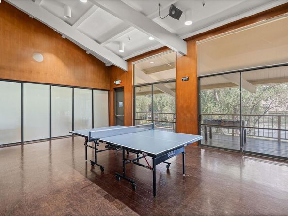 300 N Civic Dr 403, Walnut Creek CA 94596