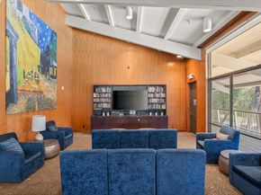 300 N Civic Dr 403, Walnut Creek CA 94596