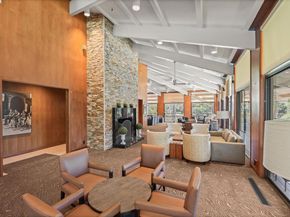 300 N Civic Dr 403, Walnut Creek CA 94596