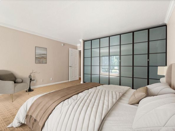 300 N Civic Dr 403, Walnut Creek CA 94596