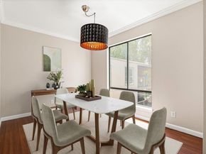 300 N Civic Dr 403, Walnut Creek CA 94596