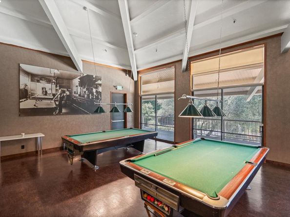 300 N Civic Dr 403, Walnut Creek CA 94596