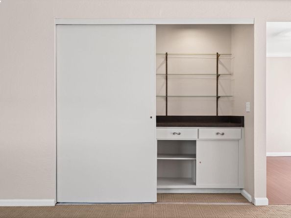 300 N Civic Dr 403, Walnut Creek CA 94596