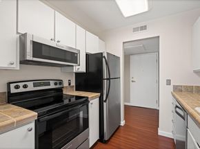 300 N Civic Dr 403, Walnut Creek CA 94596