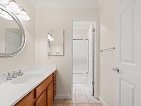 300 N Civic Dr 403, Walnut Creek CA 94596