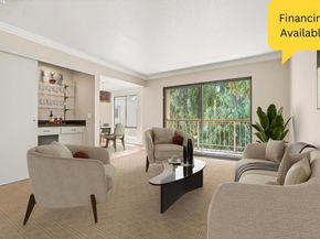 300 N Civic Dr 403, Walnut Creek CA 94596