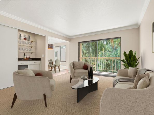 300 N Civic Dr 403, Walnut Creek CA 94596