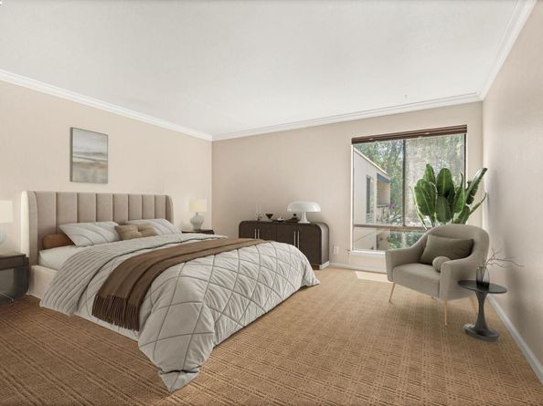 300 N Civic Dr 403, Walnut Creek CA 94596