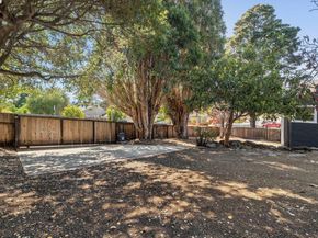5400 Clinton Ave, Richmond CA 94805