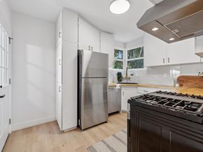 5400 Clinton Ave, Richmond CA 94805