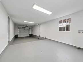 5400 Clinton Ave, Richmond CA 94805