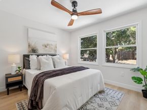 5400 Clinton Ave, Richmond CA 94805
