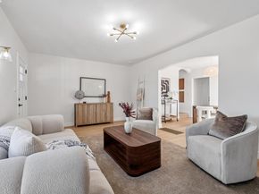 5400 Clinton Ave, Richmond CA 94805