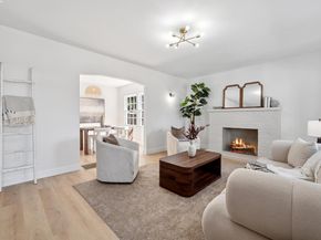 5400 Clinton Ave, Richmond CA 94805