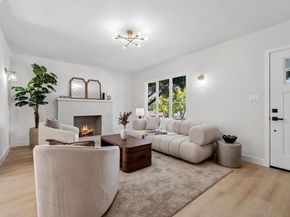 5400 Clinton Ave, Richmond CA 94805