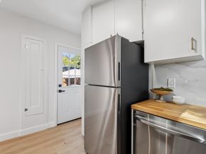 5400 Clinton Ave, Richmond CA 94805