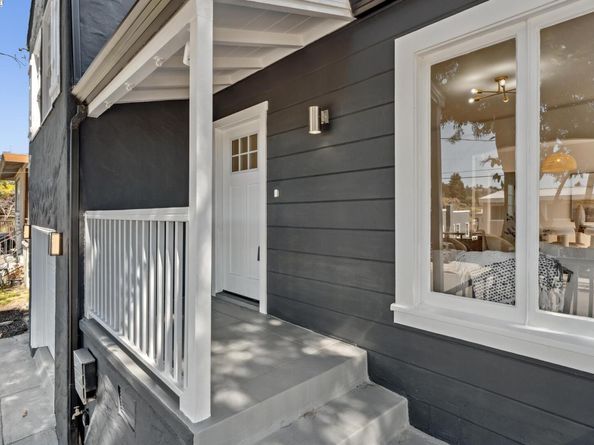 5400 Clinton Ave, Richmond CA 94805