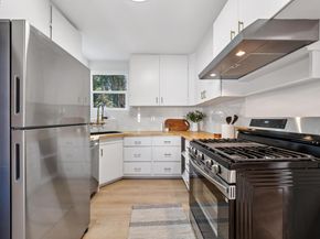 5400 Clinton Ave, Richmond CA 94805