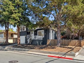 5400 Clinton Ave, Richmond CA 94805