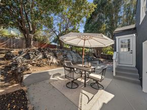 5400 Clinton Ave, Richmond CA 94805