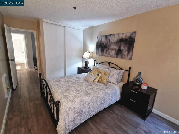555 Pierce St 328, Albany CA 94706