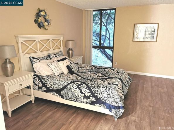 555 Pierce St 328, Albany CA 94706
