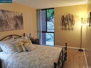 555 Pierce St 328, Albany CA 94706