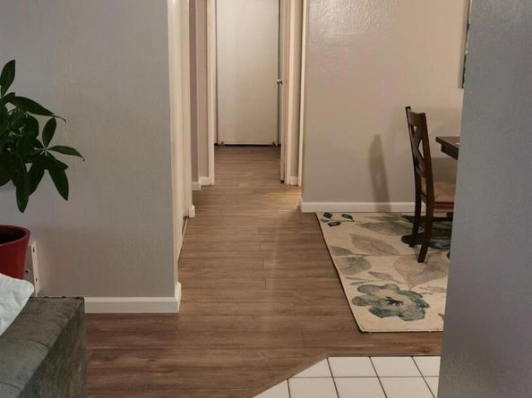 555 Pierce St 328, Albany CA 94706