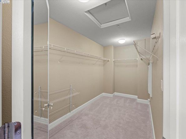 107 Limestone Cmn, Livermore CA 94550
