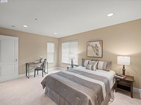 107 Limestone Cmn, Livermore CA 94550