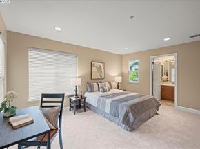 107 Limestone Cmn, Livermore CA 94550