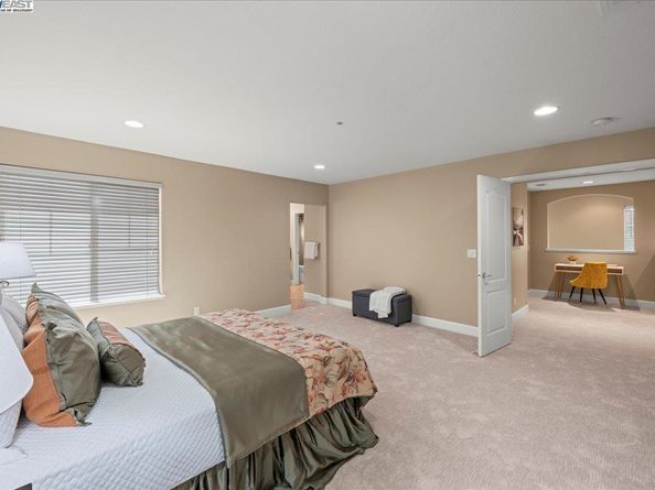 107 Limestone Cmn, Livermore CA 94550
