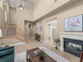 107 Limestone Cmn, Livermore CA 94550