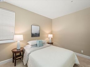 107 Limestone Cmn, Livermore CA 94550
