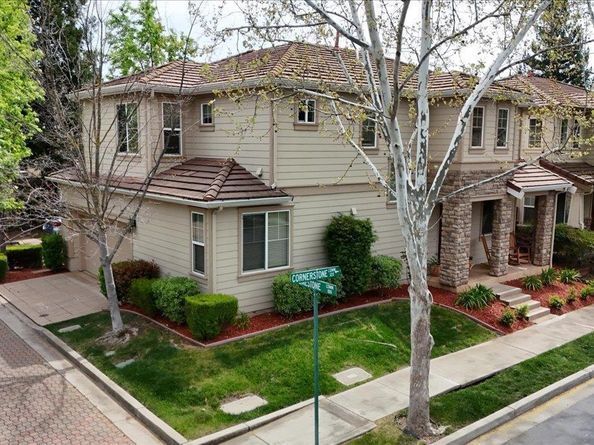 107 Limestone Cmn, Livermore CA 94550