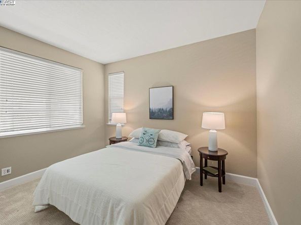 107 Limestone Cmn, Livermore CA 94550