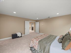 107 Limestone Cmn, Livermore CA 94550