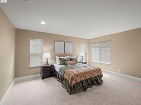 107 Limestone Cmn, Livermore CA 94550
