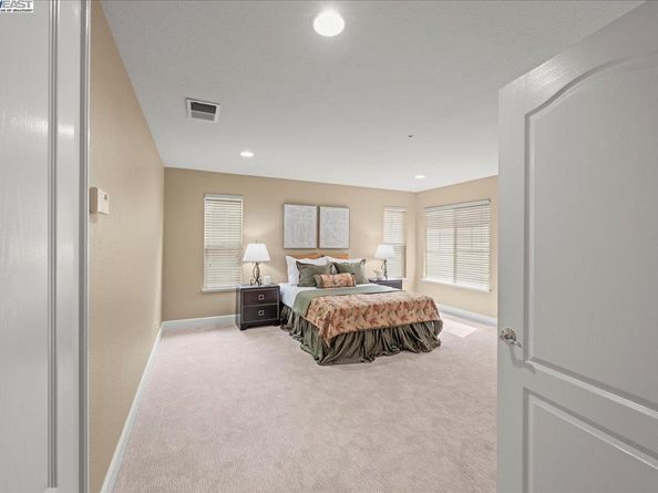 107 Limestone Cmn, Livermore CA 94550
